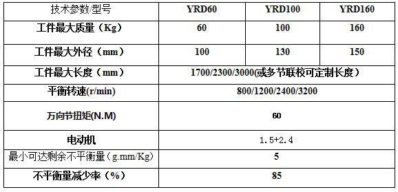 1539599780691822.jpg 1539599780691822.jpg